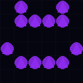 201.158.151.91
