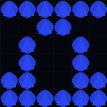 201.158.151.92
