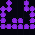 201.158.151.93