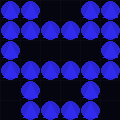 201.158.151.94