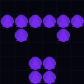 201.158.151.96