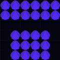 201.158.151.97