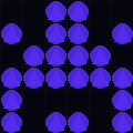 201.158.151.99