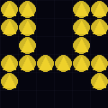 201.158.152.10