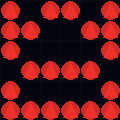 201.158.152.100