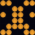 201.158.152.101