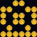 201.158.152.102