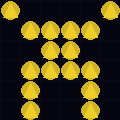 201.158.152.103