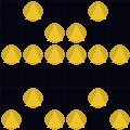 201.158.152.105
