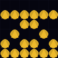 201.158.152.108