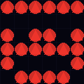 201.158.152.11
