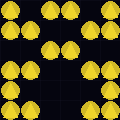 201.158.152.110