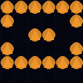201.158.152.111