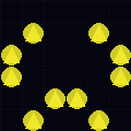 201.158.152.112