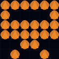 201.158.152.113