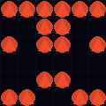 201.158.152.114