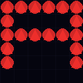 201.158.152.115