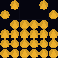 201.158.152.117