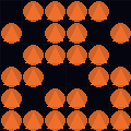 201.158.152.118