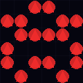 201.158.152.12