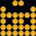 201.158.152.120