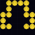 201.158.152.121