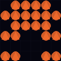201.158.152.123