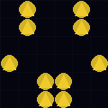 201.158.152.124
