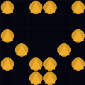 201.158.152.126