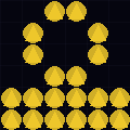 201.158.152.127