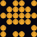 201.158.152.128
