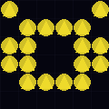 201.158.152.129