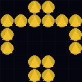 201.158.152.131