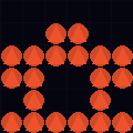 201.158.152.133