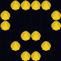 201.158.152.134