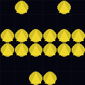 201.158.152.135