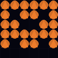 201.158.152.136
