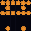 201.158.152.138