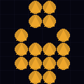 201.158.152.139