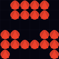 201.158.152.14