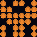 201.158.152.140