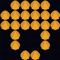201.158.152.141