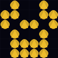 201.158.152.142