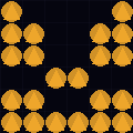 201.158.152.143