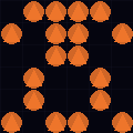 201.158.152.144