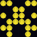 201.158.152.147