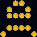 201.158.152.148