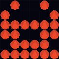 201.158.152.149