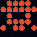 201.158.152.15