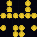 201.158.152.150